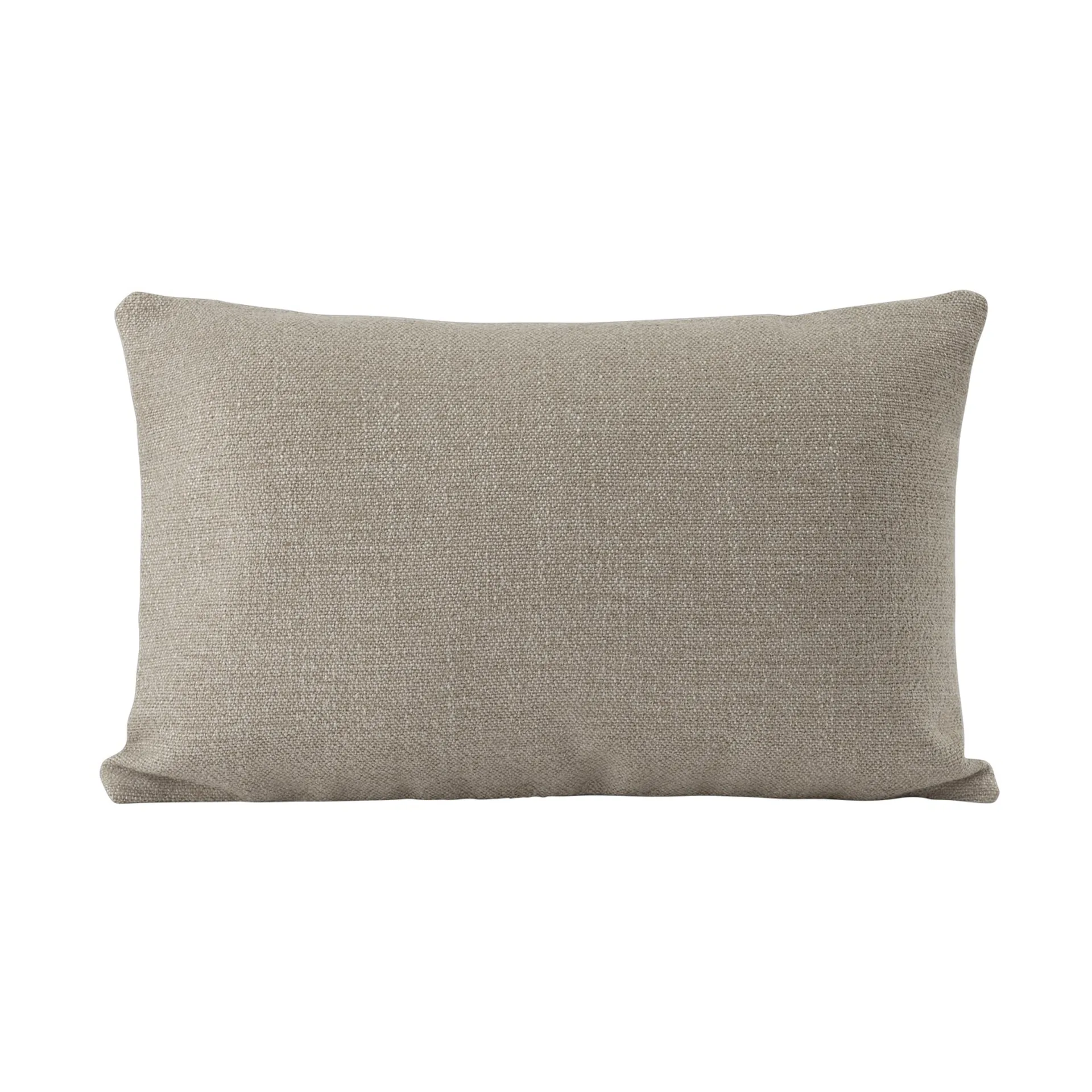 Mingle almofada 35x55 cm, Sand-lilac Muuto
