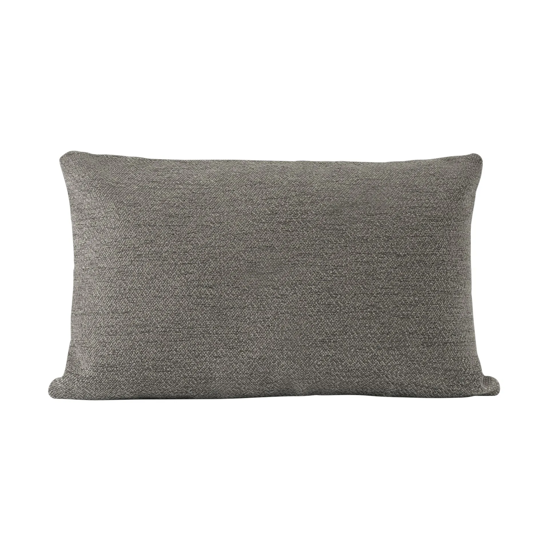Mingle almofada 35x55 cm, Taupe Muuto
