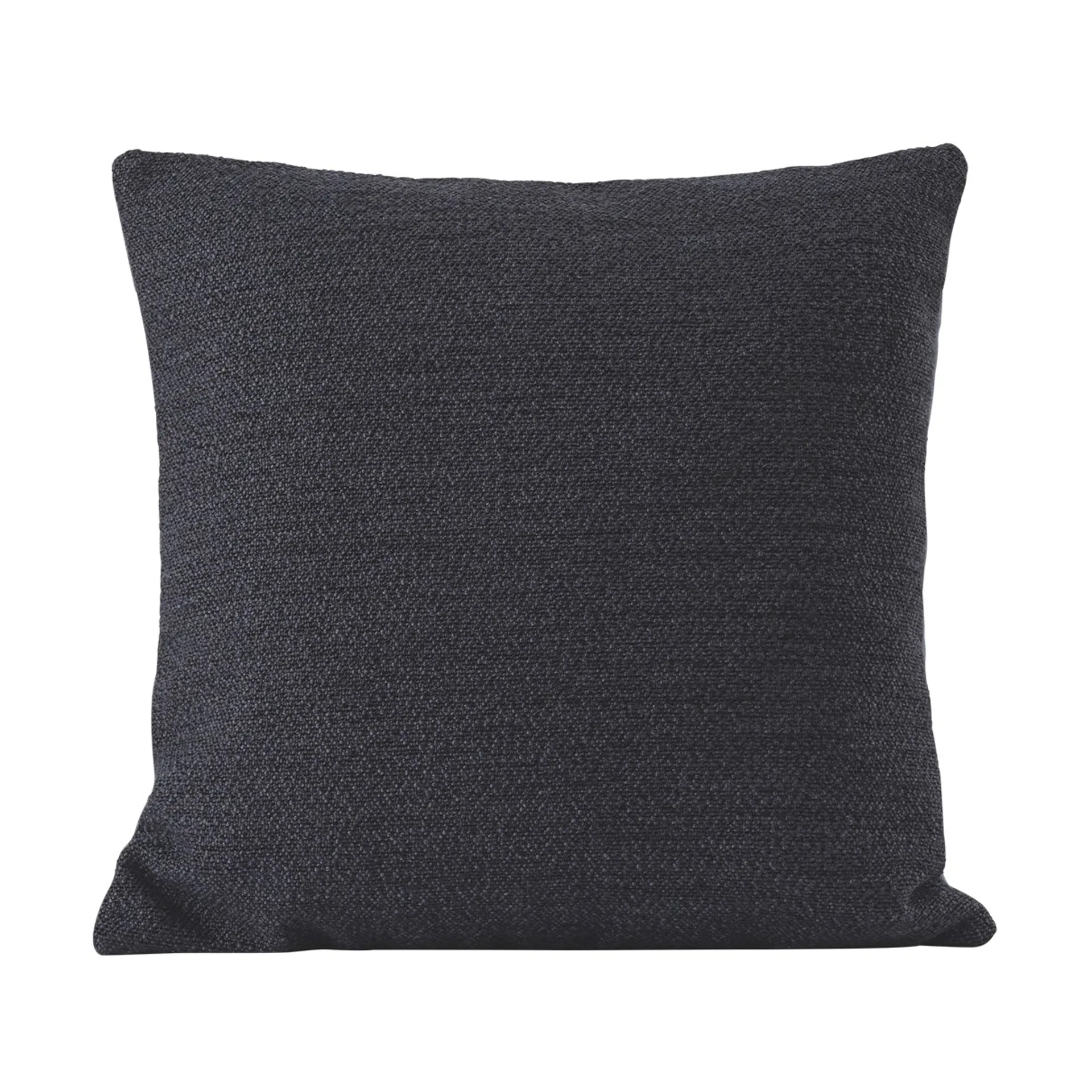 Mingle almofada 45x45 cm, Midnight Azul Muuto