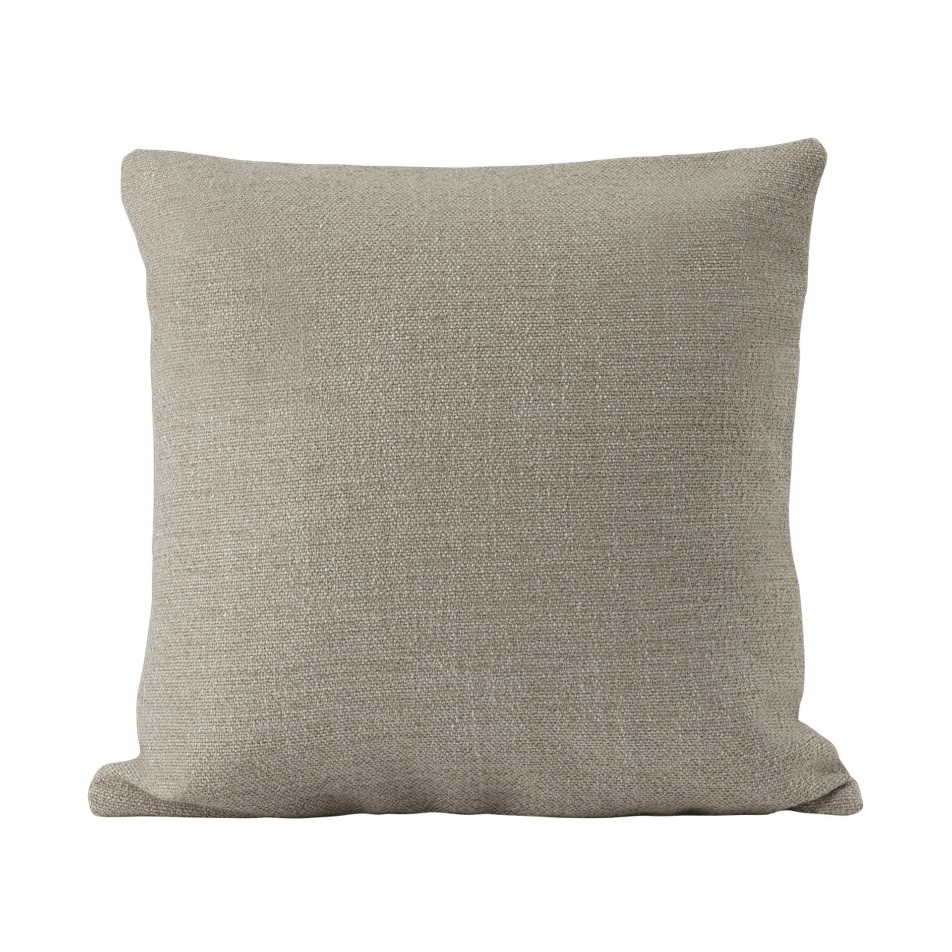 Mingle almofada 45x45 cm, Sand-lilac Muuto