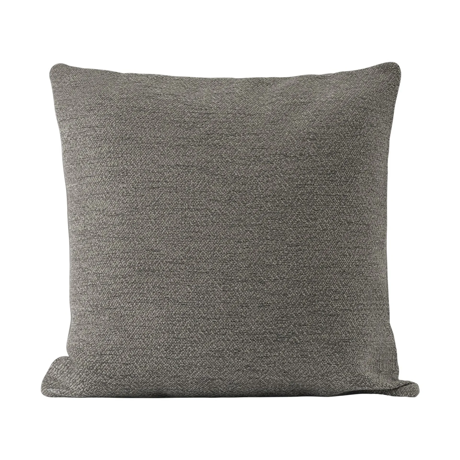 Mingle almofada 45x45 cm, Taupe Muuto