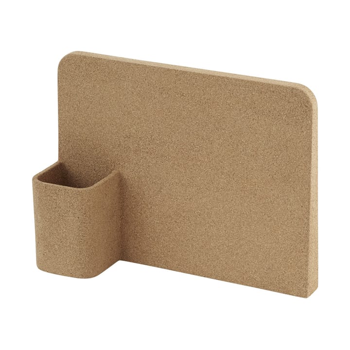 Quadro de mensagens Story - Cork - Muuto