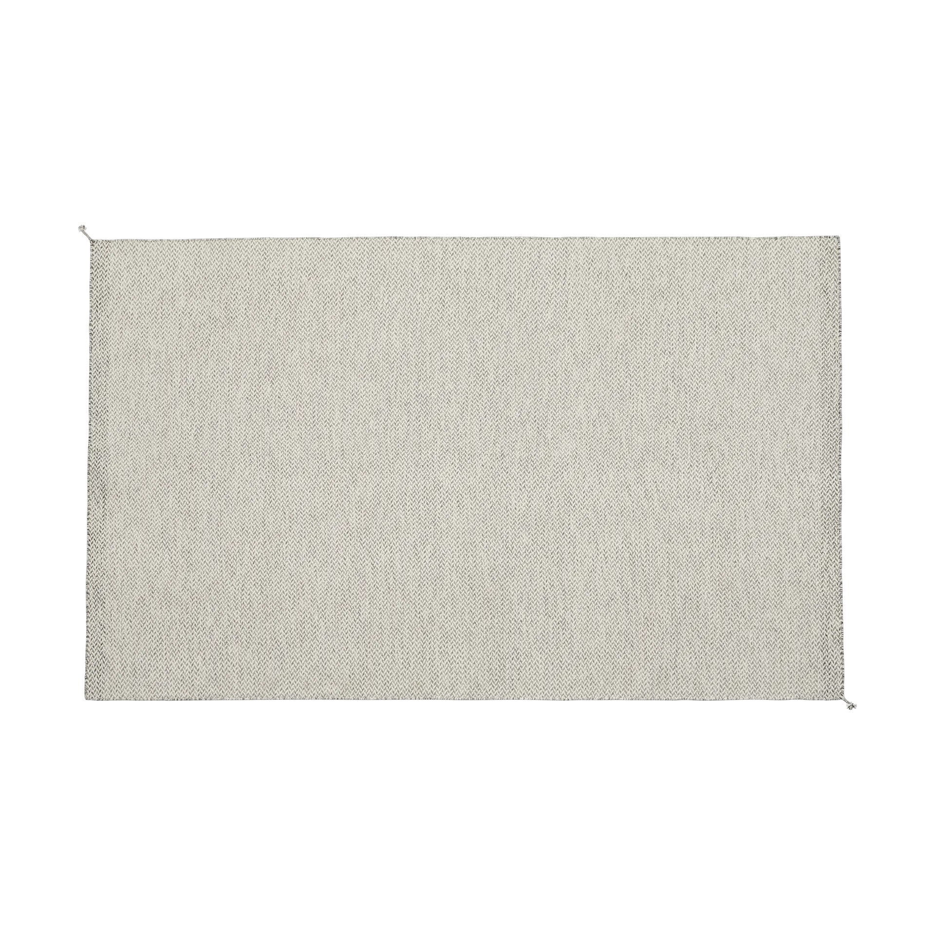 Tapete Ply 200x300 cm, Off-white Muuto