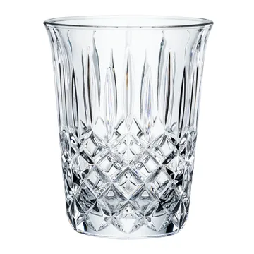 Balde para gelo Noblesse - Clear - Nachtmann
