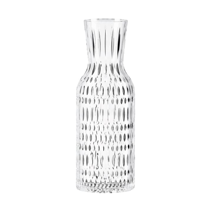 Ethno garrafa 1,11 L - Claro - Nachtmann