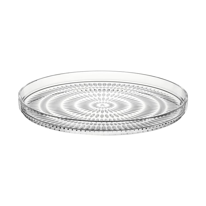 Ethno prato Ø22 cm 2 unidades, Claro Nachtmann