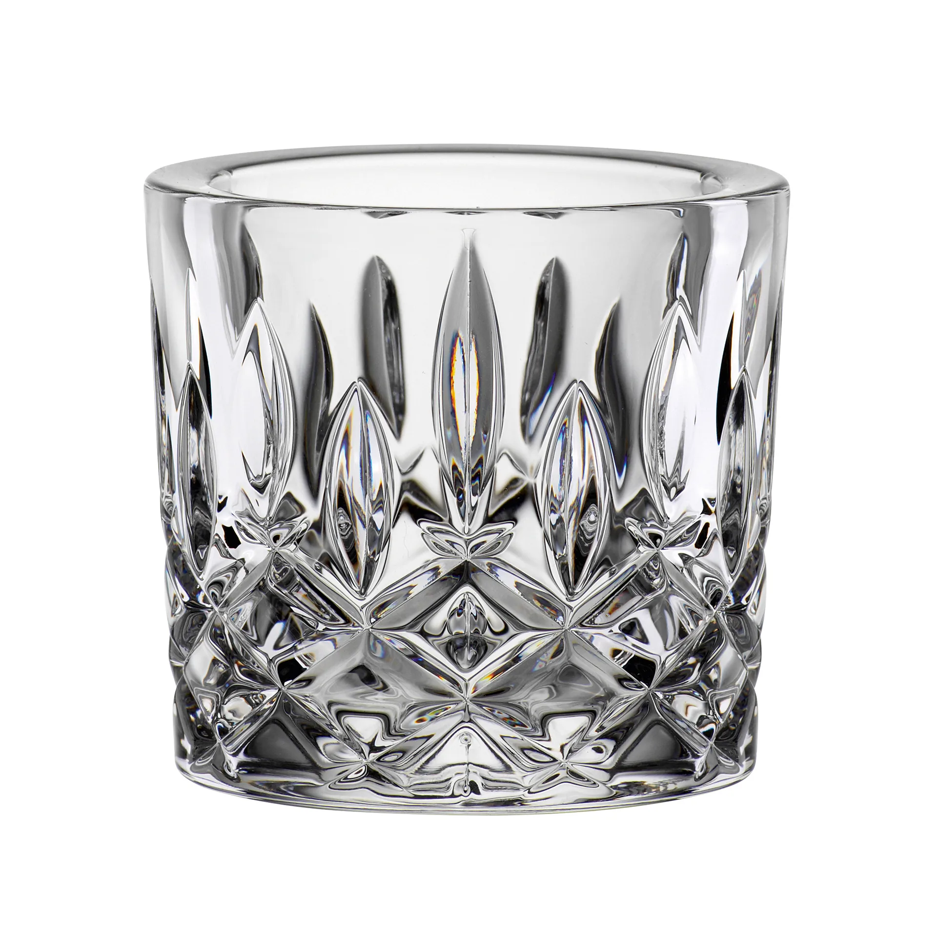 Lanterna Noblesse, transparente Nachtmann