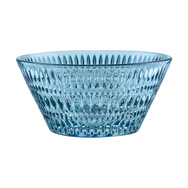 Tigela Ethno Ø16,5 cm - Vintage blue - Nachtmann