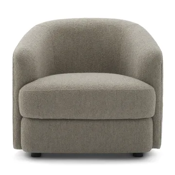 Cadeira Covent - Hemp - New Works