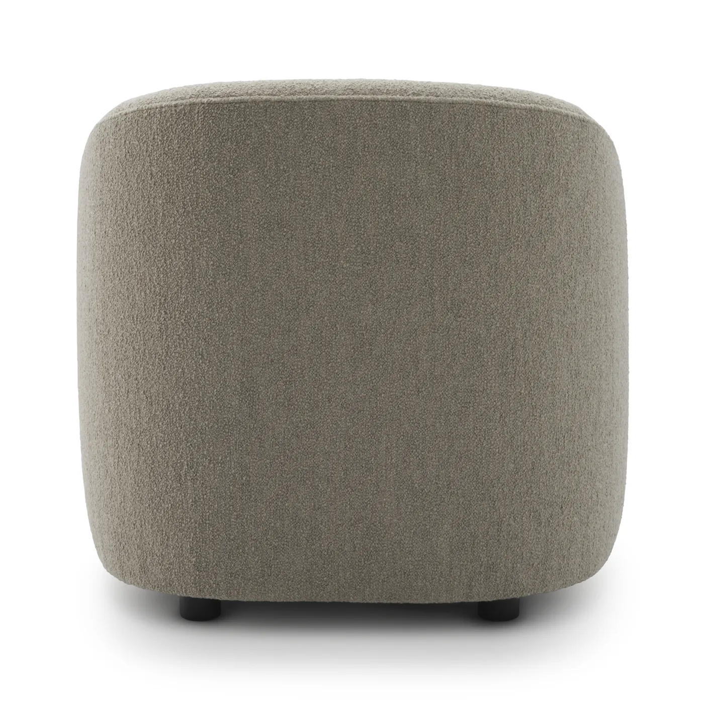 Cadeira Covent, Hemp New Works