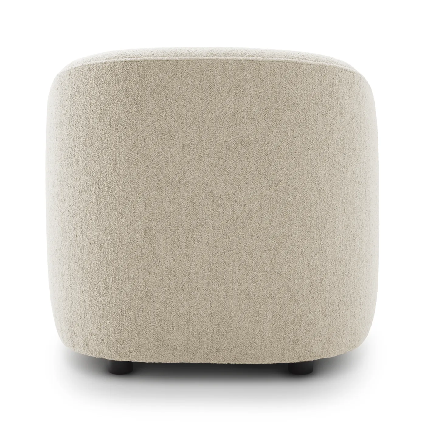 Cadeira Covent, Lana New Works