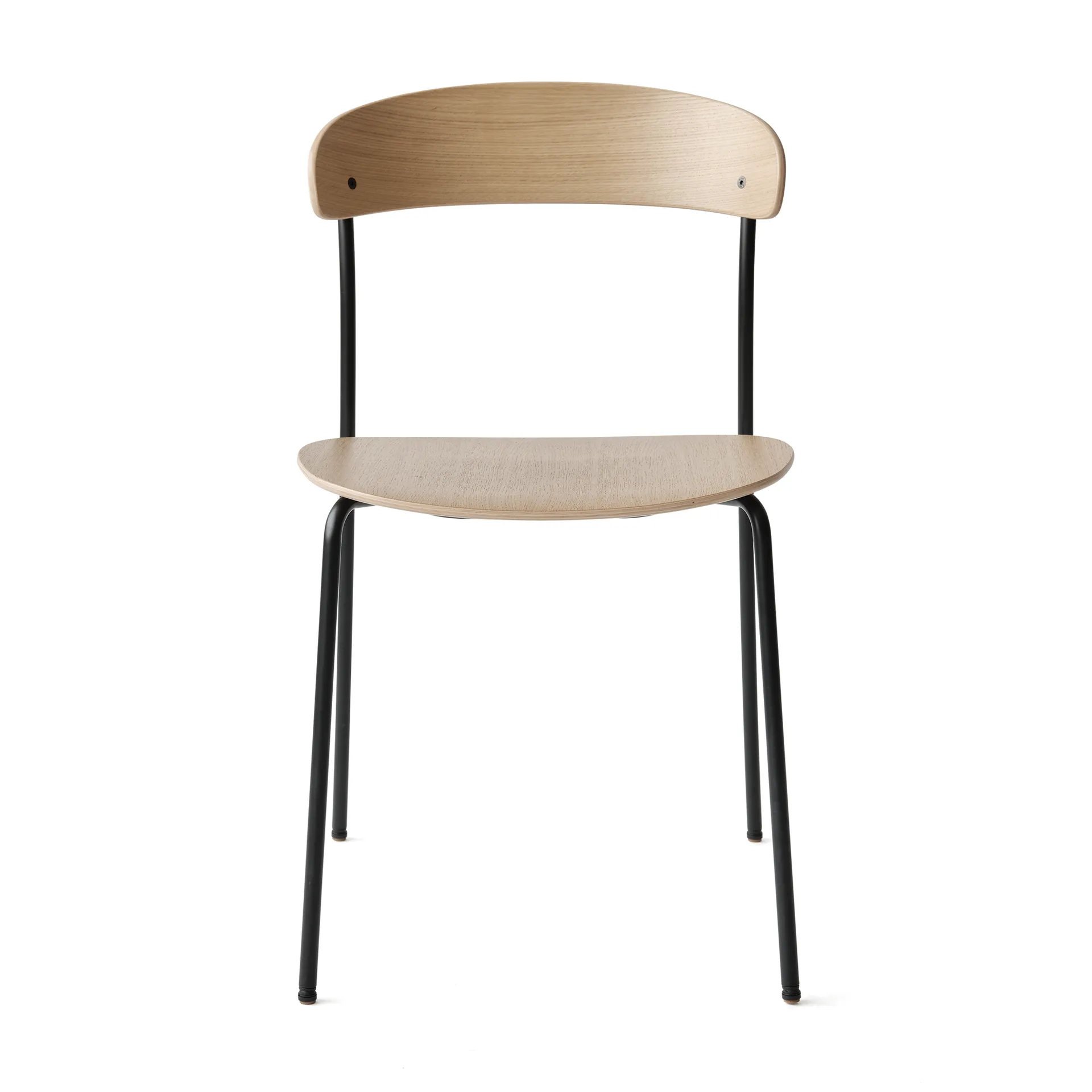 Cadeira Missing , Carvalho New Works