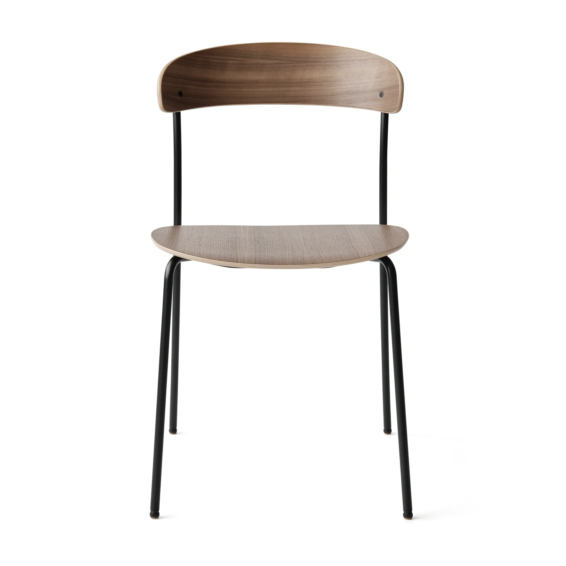 Cadeira Missing , Nogueira New Works