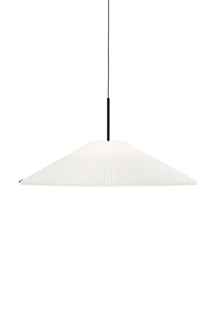 Candeeiro suspenso Nebra Large Ø50-90 cm, White New Works
