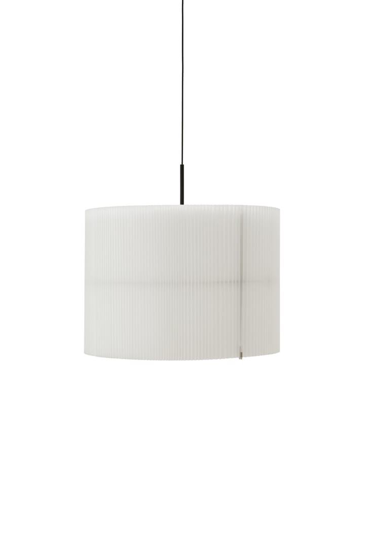 Candeeiro suspenso Nebra Large Ø50-90 cm, White New Works