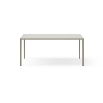 Mesa May Tables Outdoor 170x85 cm - Light Grey - New Works