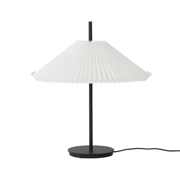 Nebra candeeiro de mesa - White (branco) - New Works