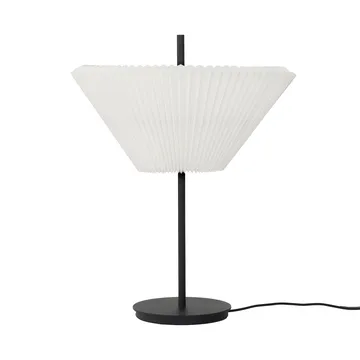 Nebra candeeiro de mesa - White (branco) - New Works