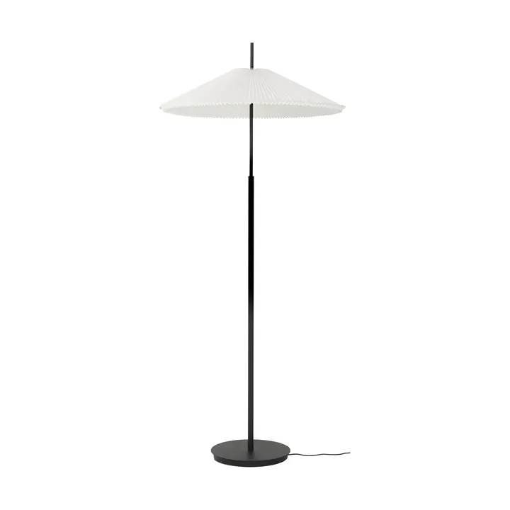 Nebra candeeiro de pé - White (branco), 150 cm - New Works