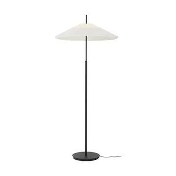 Nebra candeeiro de pé - White (branco), 150 cm - New Works