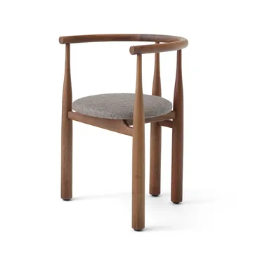 Poltrona Bukowski - Carnarvon 022 - New Works