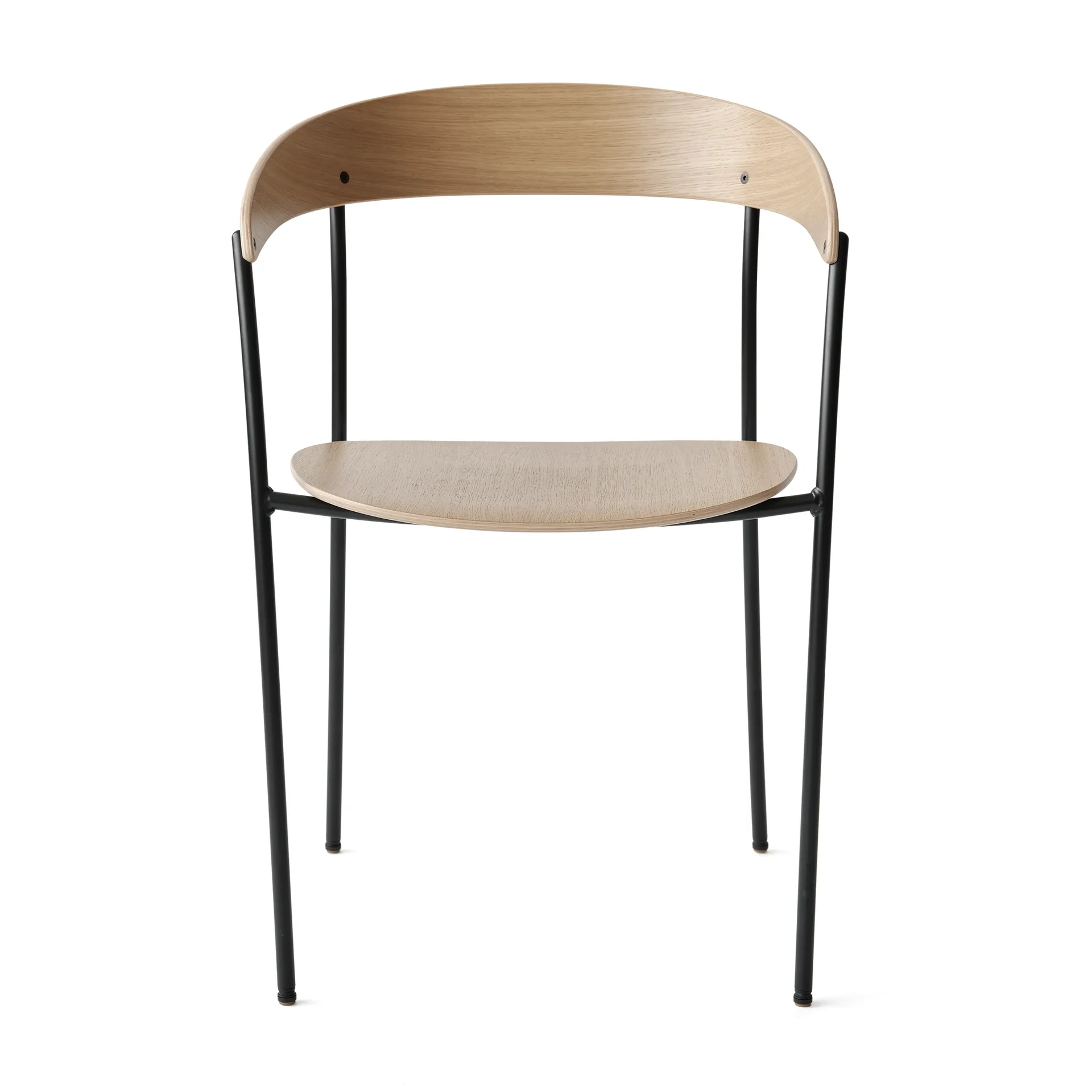 Poltrona Missing , Carvalho New Works