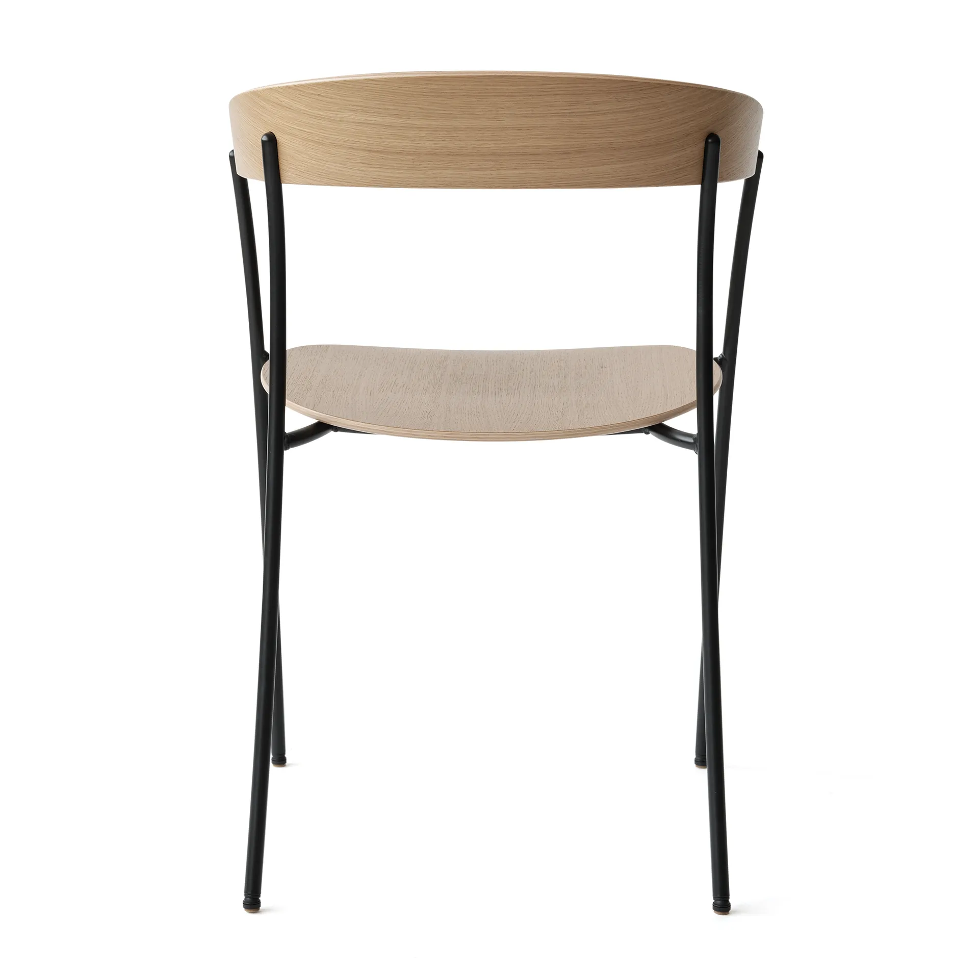 Poltrona Missing , Carvalho New Works