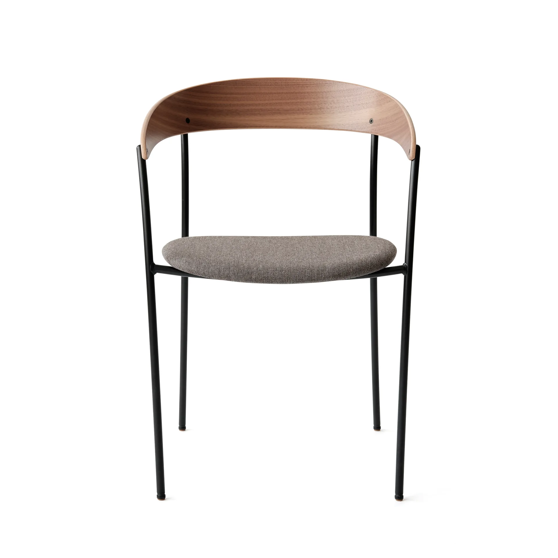 Poltrona Missing , Noz-Molly 2 170 New Works