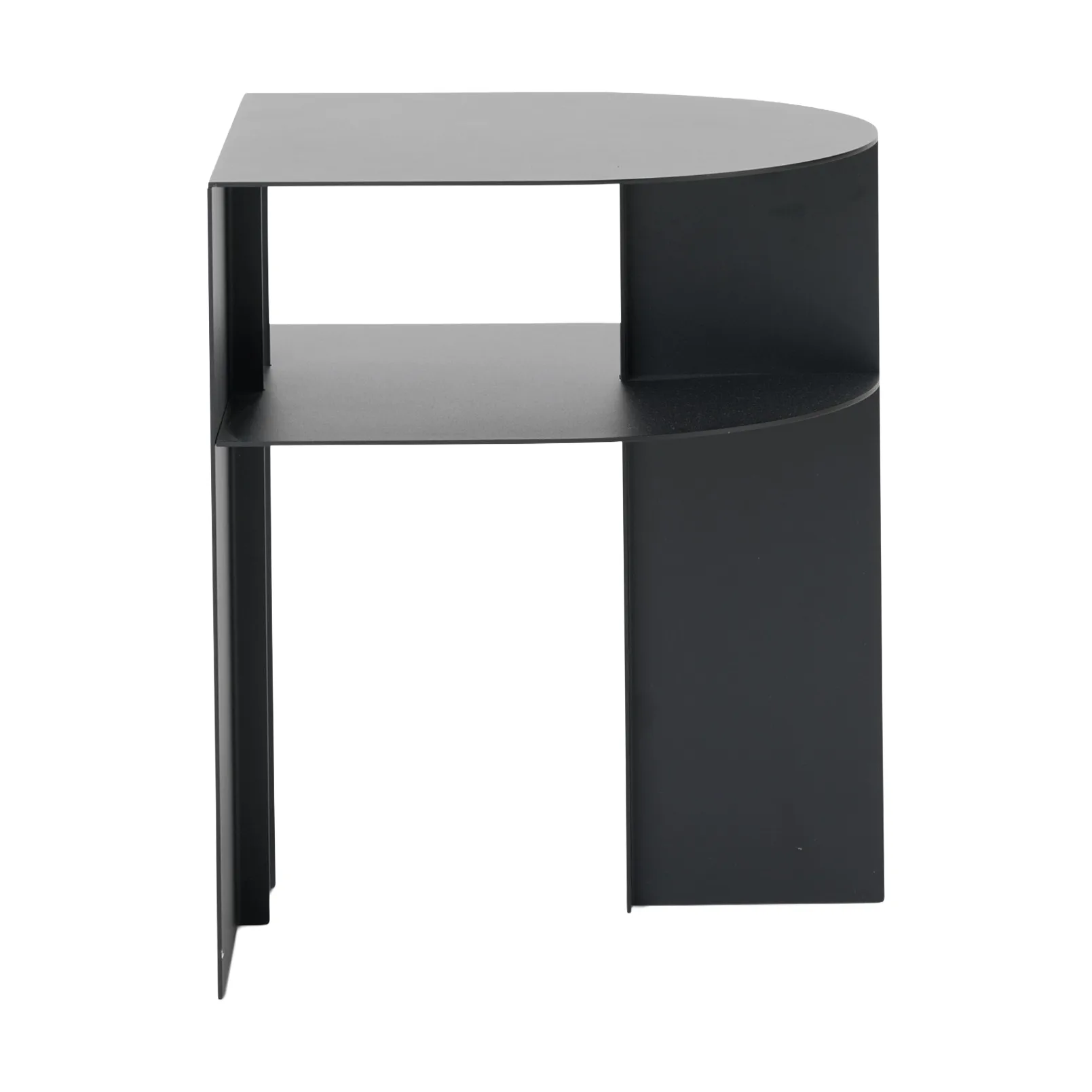 Rand mesa de apoio, Black New Works