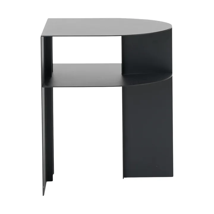 Rand mesa de apoio - Black - New Works