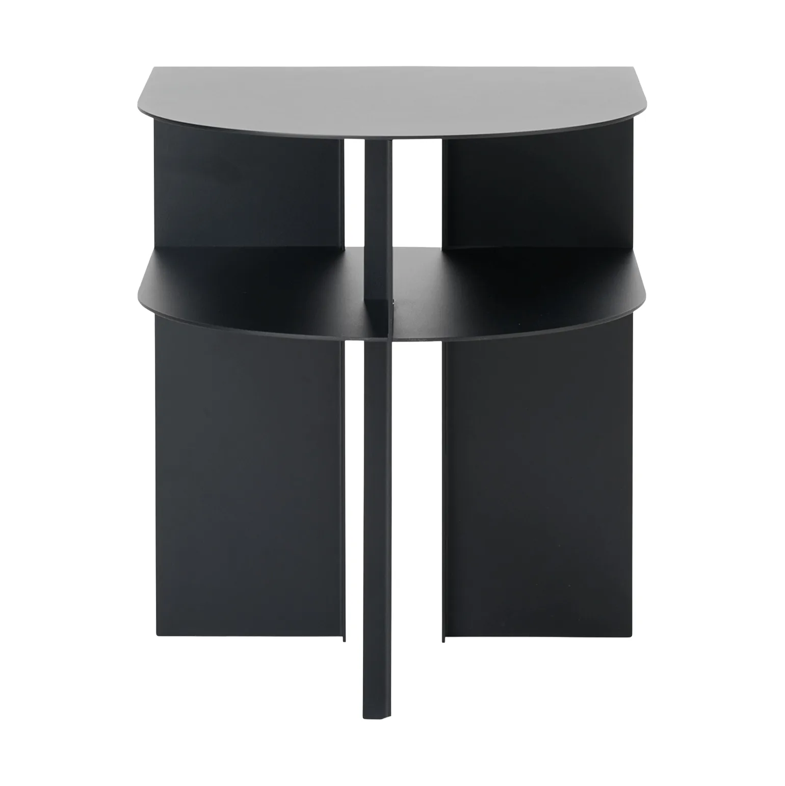 Rand mesa de apoio, Black New Works