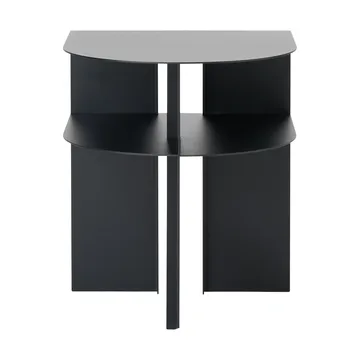 Rand mesa de apoio - Black - New Works