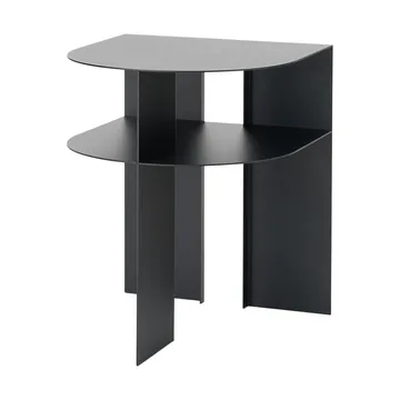 Rand mesa de apoio - Black - New Works