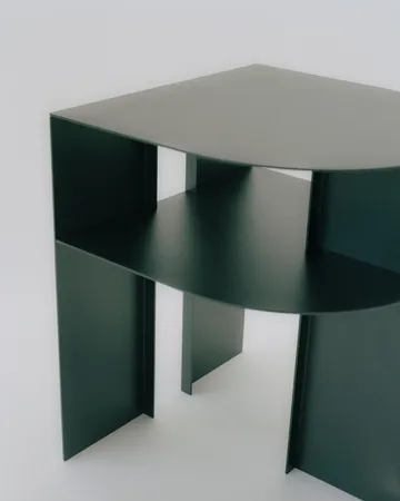 Rand mesa de apoio - Black - New Works