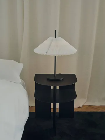Rand mesa de apoio - Black - New Works