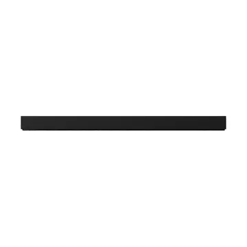 Nichba cabide - Preto, 60 cm - Nichba
