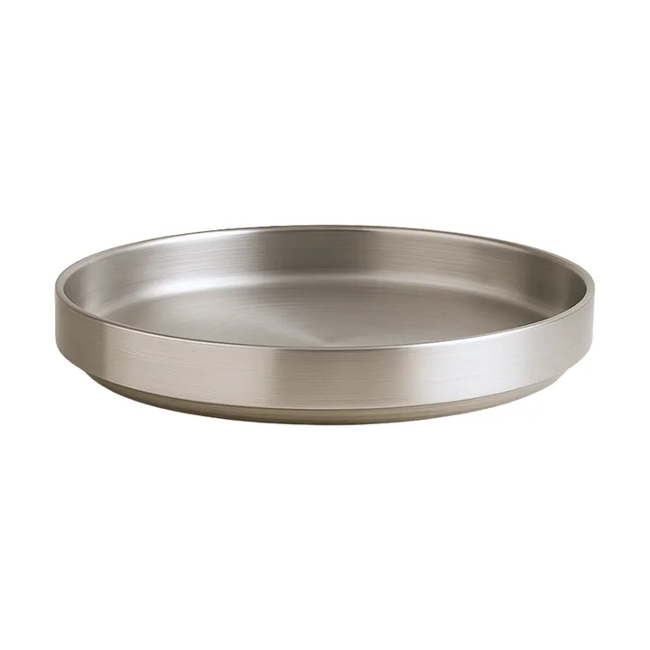 Nichba Food taça - Grande - Nichba