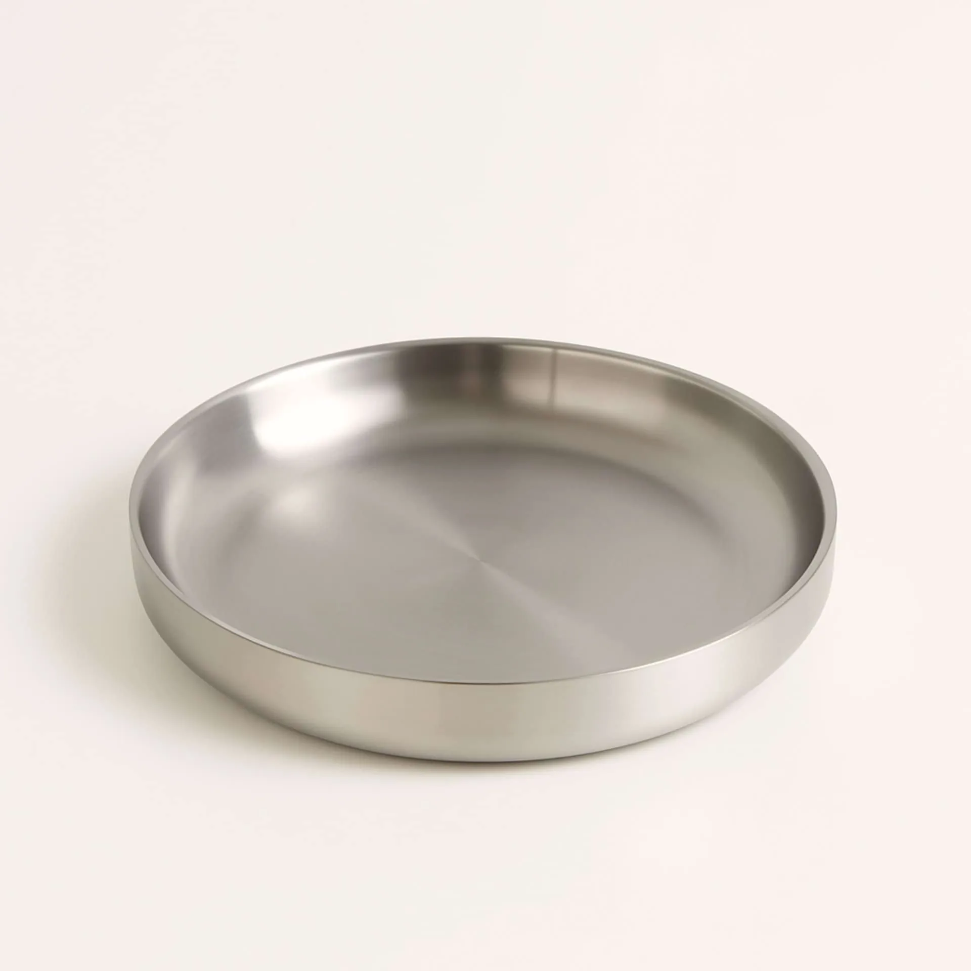 Nichba Food taça, Grande Nichba