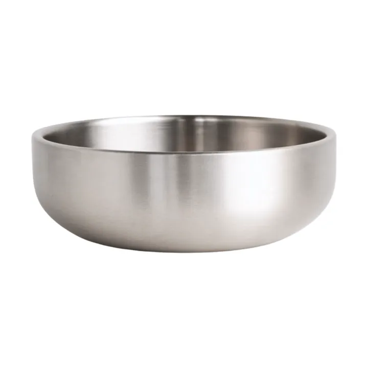 Nichba Food taça - Médio - Nichba