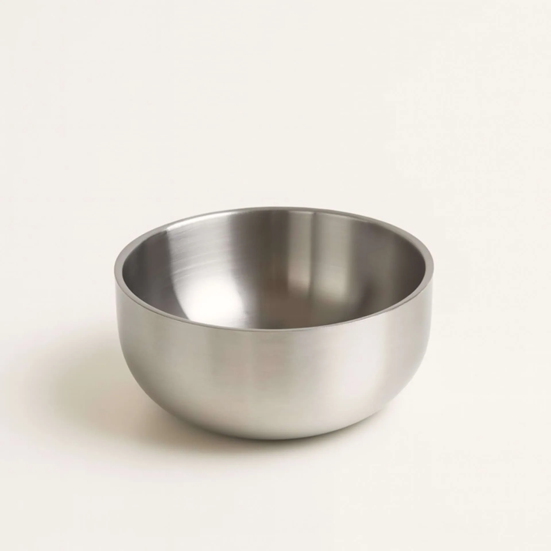 Nichba Food taça, Médio Nichba