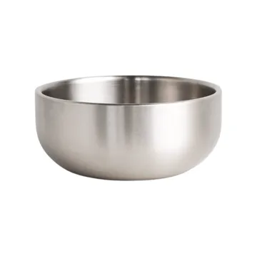 Nichba Food taça - Pequeno - Nichba