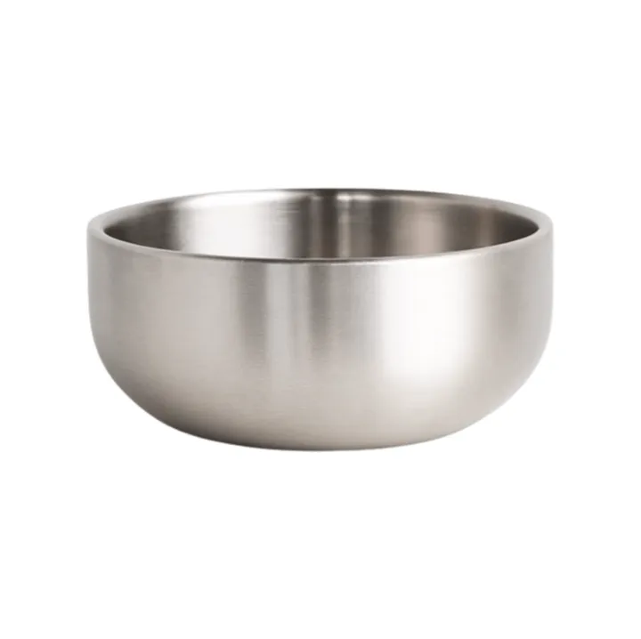 Nichba Food taça - Pequeno - Nichba