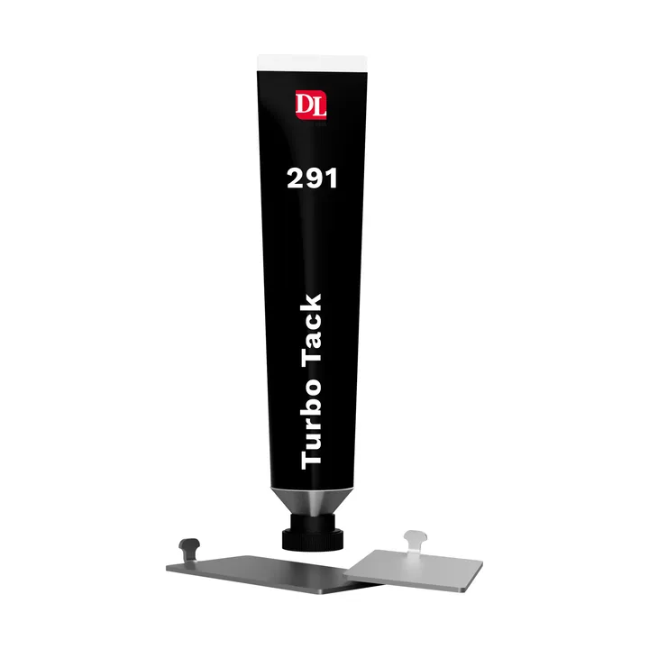 Nichba kit de montagem para prateleira de duche - 20+40 cm - Nichba