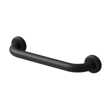 Nichba pega de casa de banho - Black - Nichba