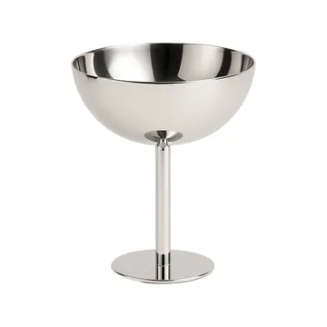 Nichba taça de gelo - Alto - Nichba