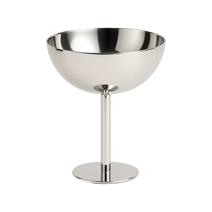 Nichba taça de gelo - Alto - Nichba