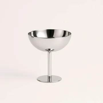 Nichba taça de gelo - Alto - Nichba