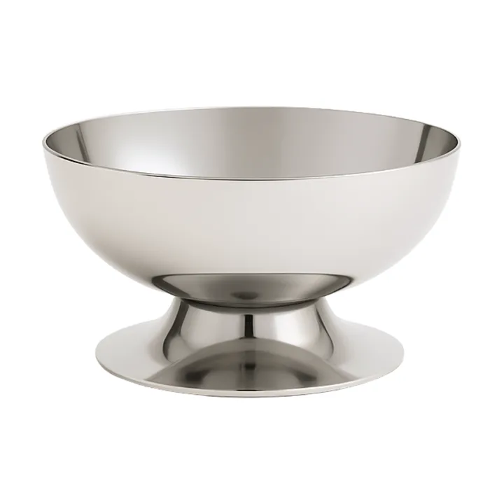 Nichba taça de gelo - Baixo - Nichba