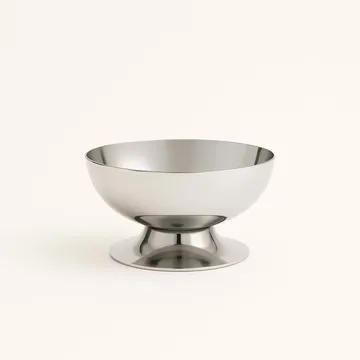 Nichba taça de gelo - Baixo - Nichba