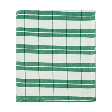 Chef toalha de mesa - Verde, 150x260 cm - Nicolas Vahé